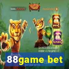 88game bet